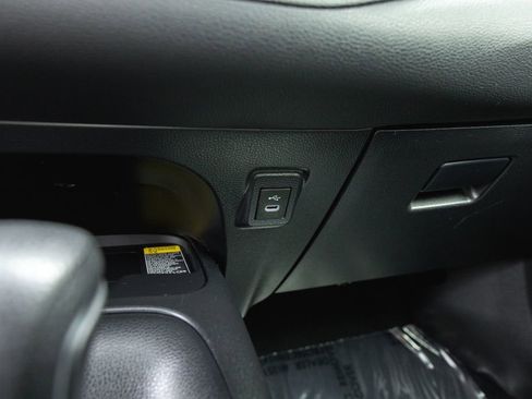 Certified 2025 Toyota Corolla SE w/ SE Premium Package image 24