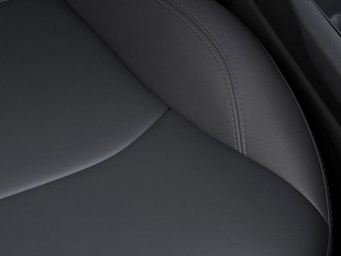 New 2026 Jeep Compass Limited AWD/4WD image 21