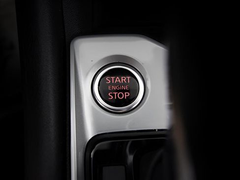 Certified 2024 Nissan Altima 2.5 S FWD image 23