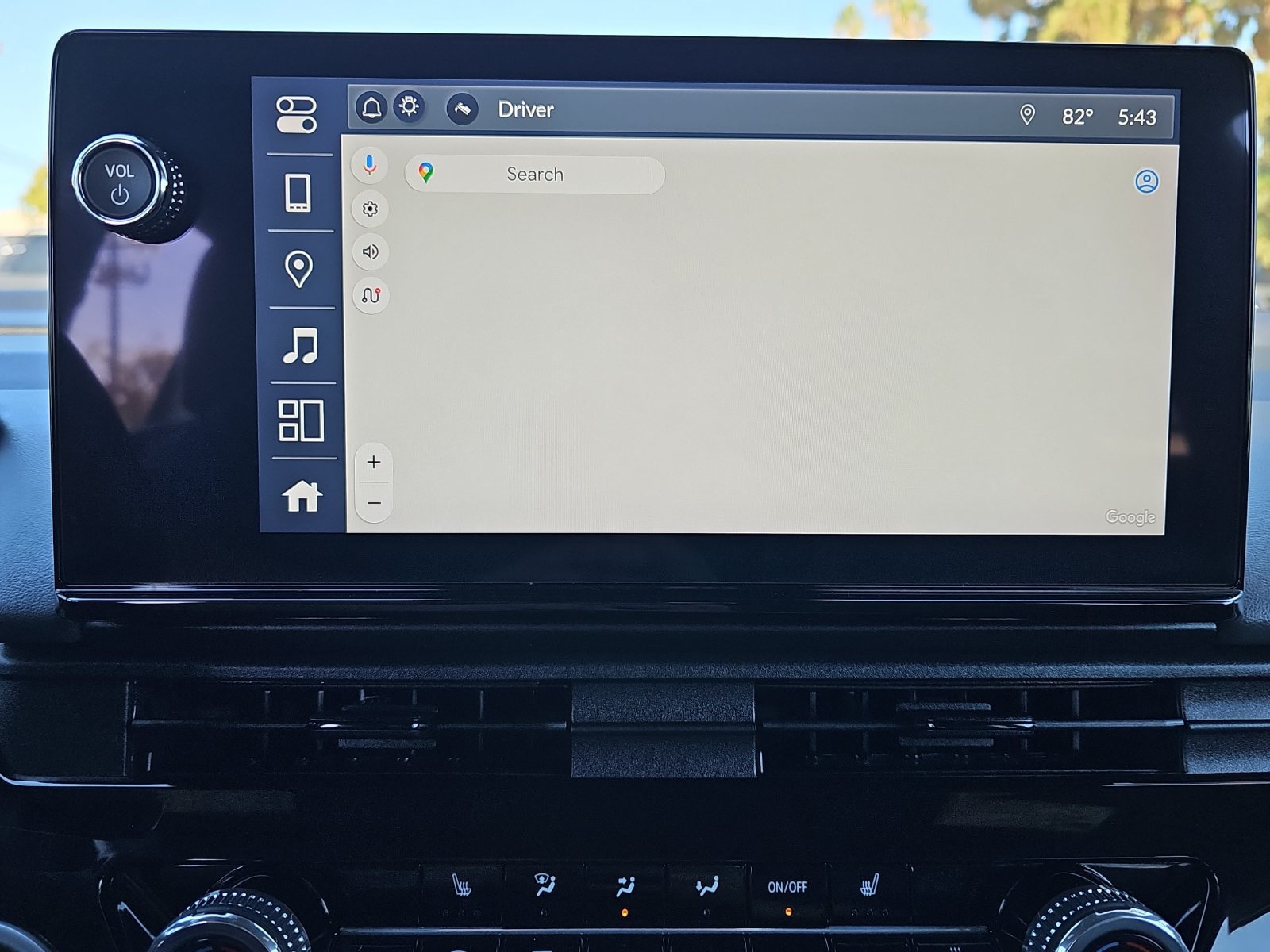 Used 2024 Honda Prologue Touring image 22