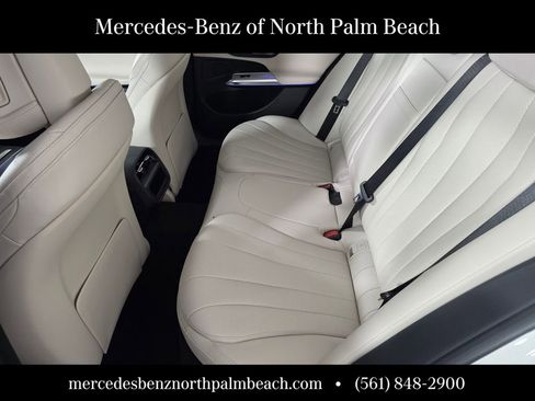 New 2026 Mercedes-Benz E 350 Sedan image 12