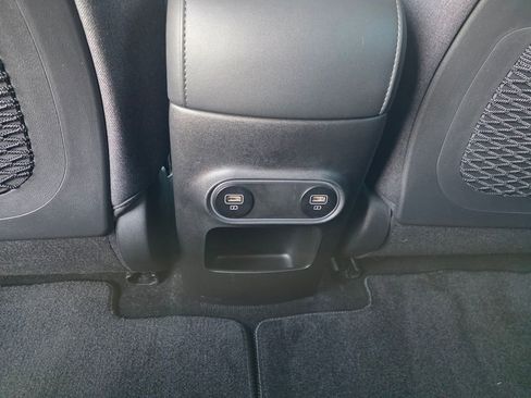 Used 2023 Hyundai Ioniq 5 SEL image 28