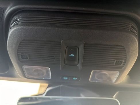 New 2026 Ford Mustang GT Premium image 47