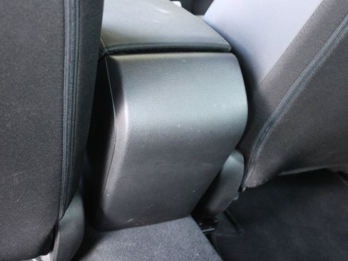 Used 2022 Honda Civic Sport image 19