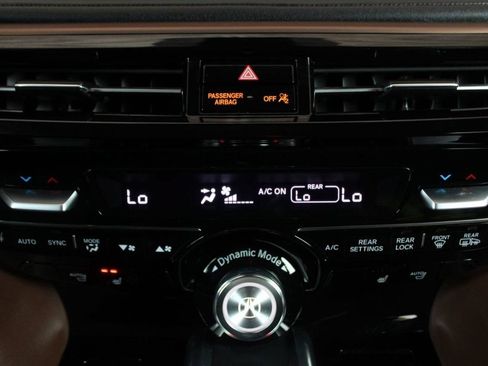 Used 2024 Acura MDX FWD w/ Technology Package image 35