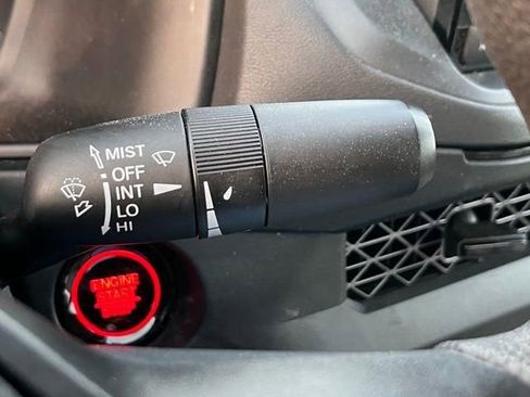 Used 2023 Honda Accord LX image 38