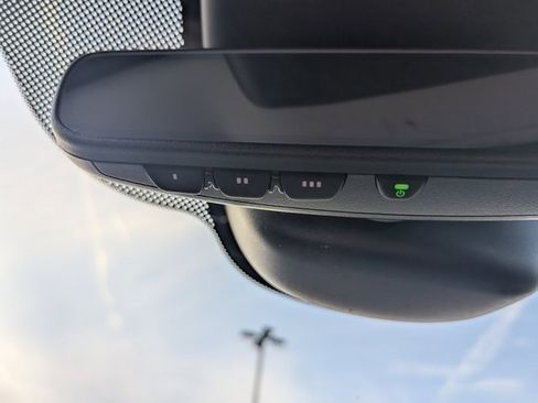 New 2026 Honda Pilot Elite image 21