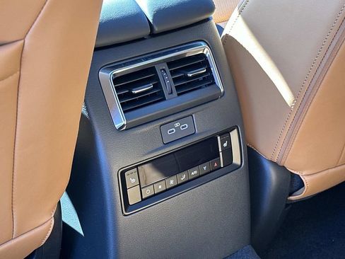 New 2026 MAZDA CX-70 3.3 Turbo S w/ Premium Plus AWD/4WD image 24