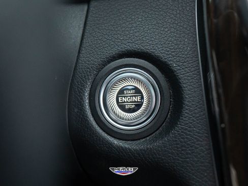 Used 2022 Mercedes-Benz C 300 Coupe image 28