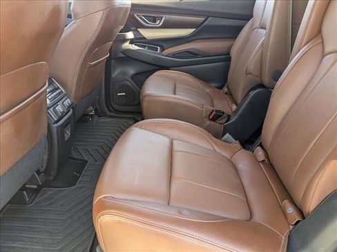 Used 2019 Subaru Ascent Touring w/ Popular Package #2A image 17
