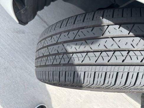 Used 2019 Acura RDX Advance Package image 6