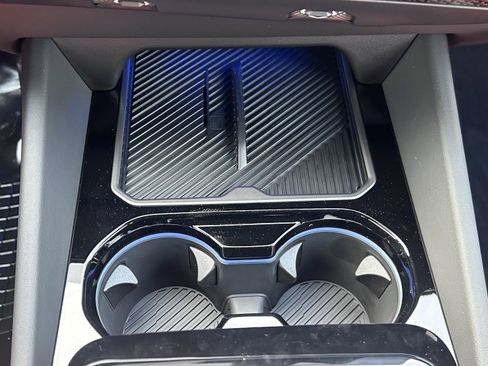 New 2026 BMW M5 w/ Executive Package image 14