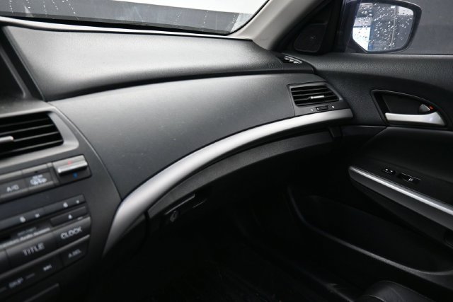 Used 2009 Honda Accord EX-L image 23