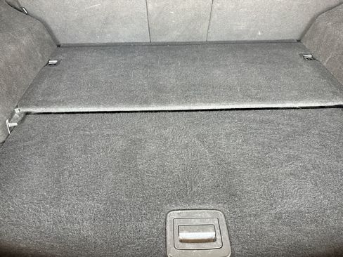 Used 2024 MAZDA CX-5 Carbon Edition AWD/4WD image 32
