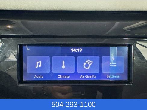 Used 2025 Lincoln Aviator Reserve image 26