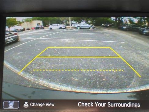 Used 2018 Acura MDX FWD image 9