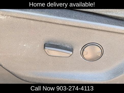 Used 2024 Ford F150 XLT w/ Mobile Office Package AWD/4WD image 27