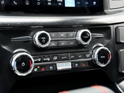 Used 2024 Ford F150 Raptor image 19