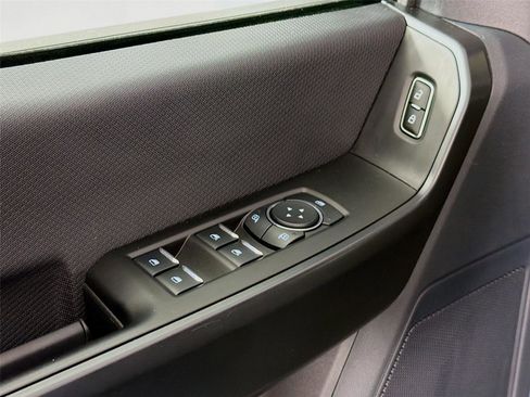 Used 2023 Ford F150 XL w/ STX Appearance Package image 19