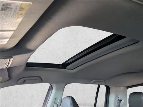 New 2026 Honda Ridgeline RTL image 15