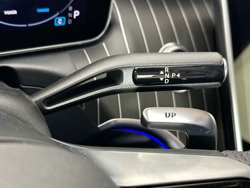 New 2026 Mercedes-Benz CLE 53 AMG 4MATIC Coupe image 17