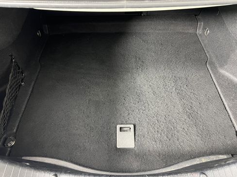 Used 2015 Mercedes-Benz CLA 250 4MATIC image 22