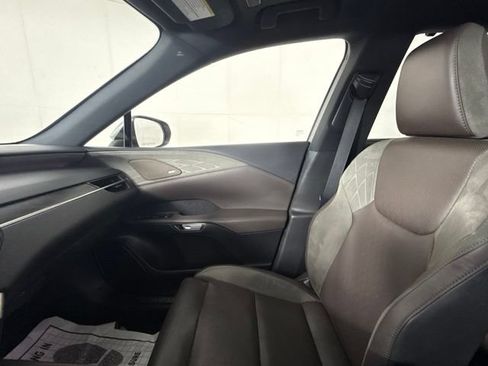 Used 2023 Lexus RX 350 FWD w/ Cold Area Package image 24