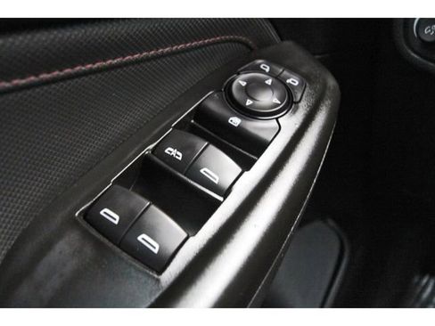 Used 2022 Chevrolet TrailBlazer RS FWD image 20