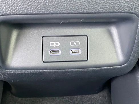 New 2026 Toyota Corolla XLE image 25