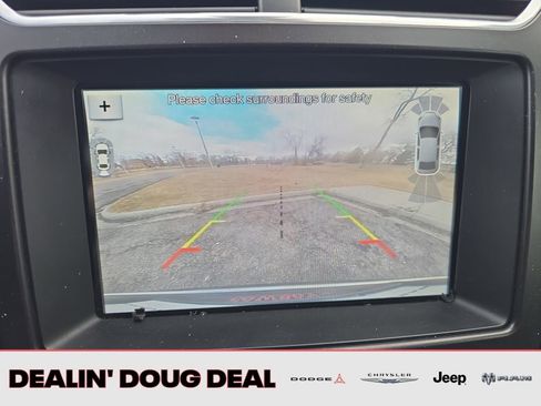 Used 2019 Ford Explorer Platinum image 21