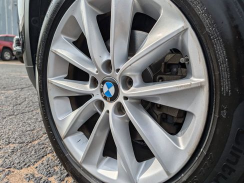 Used 2017 BMW X3 sDrive28i image 29