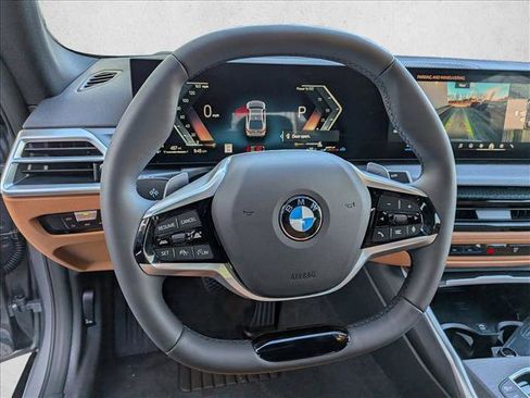 New 2026 BMW 430i xDrive image 11