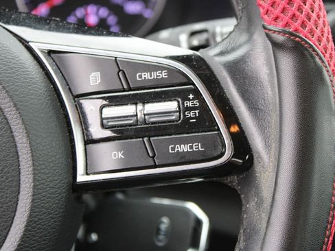 Used 2019 Kia Forte S image 13