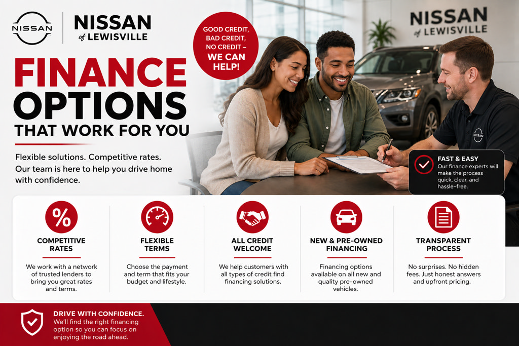 Used 2024 Nissan Pathfinder Rock Creek AWD/4WD image 8