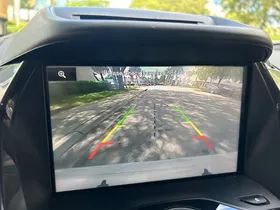 Used 2014 Ford Escape Titanium FWD image 11