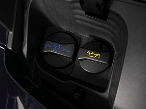 Used 2022 Porsche 911 GT3 RWD image 48
