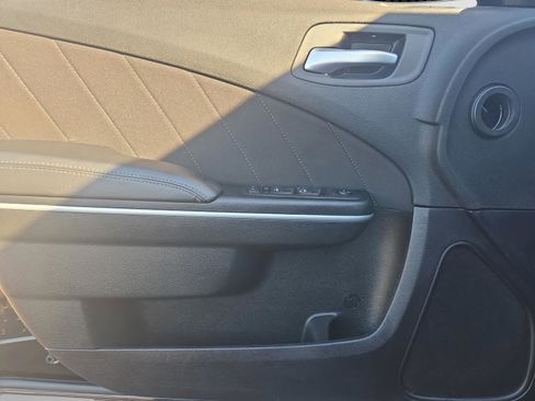 Used 2023 Dodge Charger Scat Pack image 26