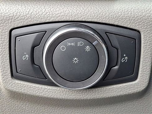 Used 2019 Ford F350 XL w/ XL Value Package image 25