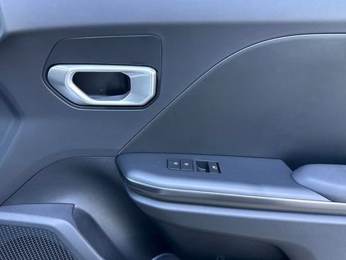 New 2026 Kia K4 FWD image 19
