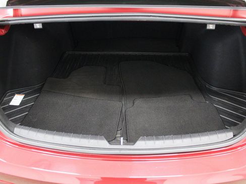 Used 2021 Kia K5 GT-Line image 24