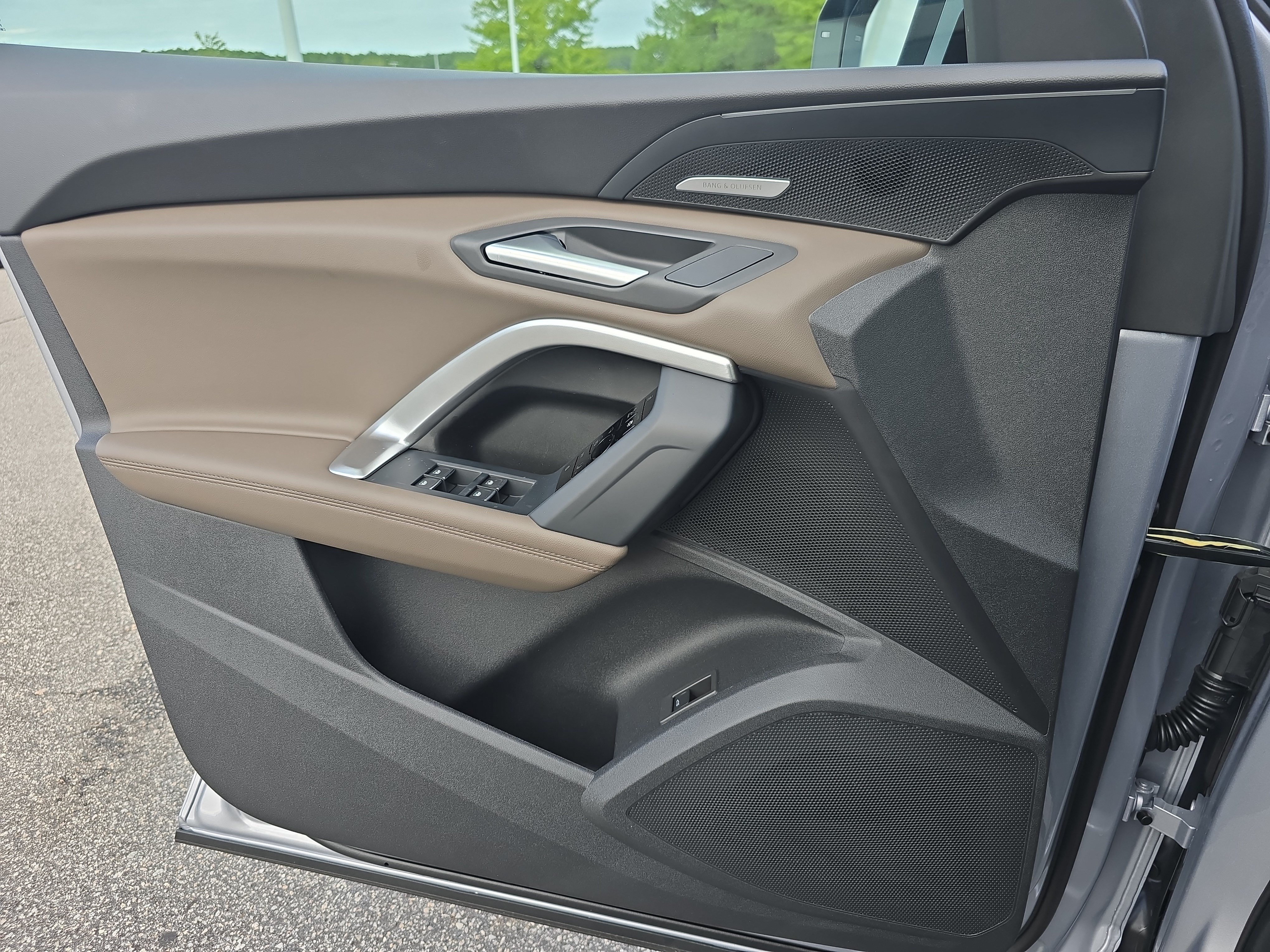 New 2026 Audi Q5 Premium Plus AWD/4WD image 23