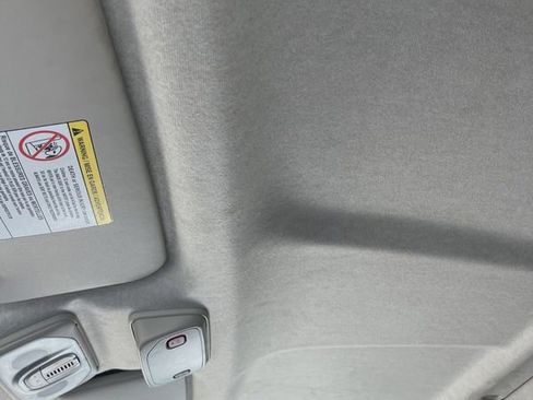 Used 2023 RAM ProMaster 1500 image 20