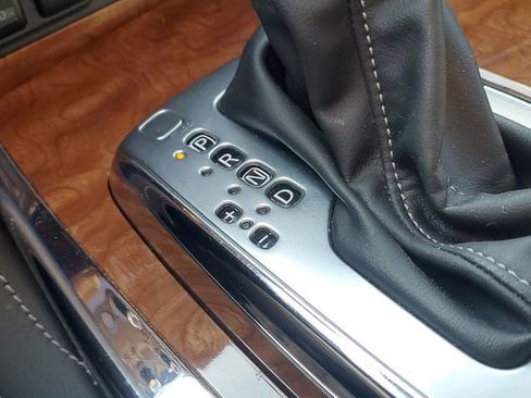 Used 2018 INFINITI QX80 4WD image 35