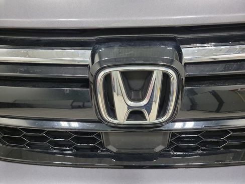 Used 2021 Honda CR-V EX image 18