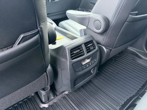 Used 2021 Honda Pilot EX-L image 18