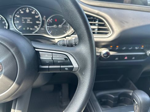 Certified 2026 MAZDA CX-30 AWD 2.5 S image 22