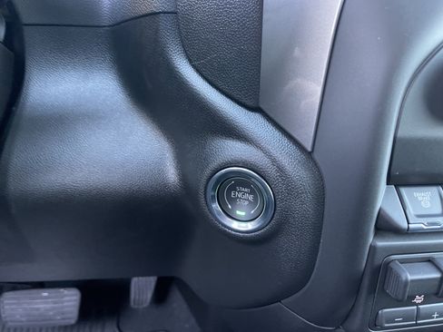 New 2026 Chevrolet Silverado 2500 Custom w/ Custom Value Package image 47