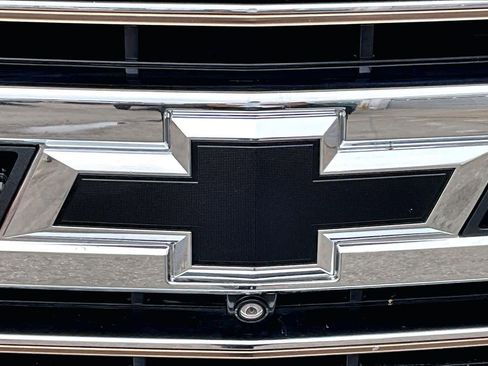 Used 2019 Chevrolet Silverado 1500 High Country w/ Technology Package image 30