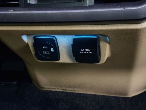 Used 2021 Ford F150 XLT w/ Equipment Group 302A High RWD image 41