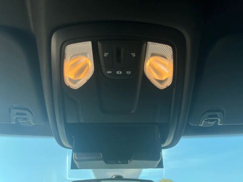 Used 2022 RAM 1500 Big Horn image 27